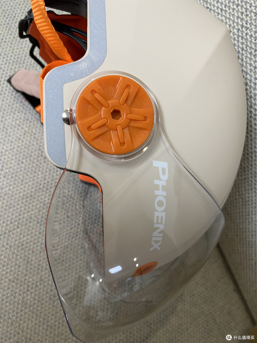 选电动车头盔看这篇就够了：一次测评五款不同品牌头盔，告诉你好用的头盔都有哪些特点？