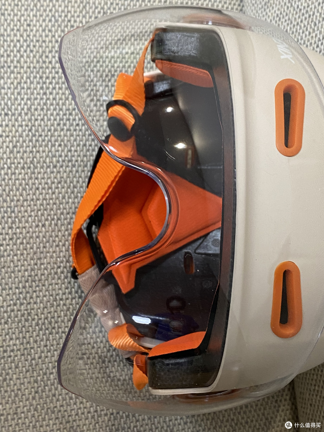 选电动车头盔看这篇就够了：一次测评五款不同品牌头盔，告诉你好用的头盔都有哪些特点？