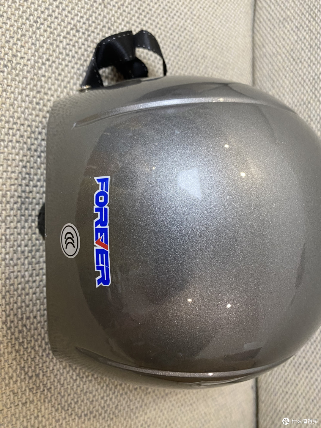 选电动车头盔看这篇就够了：一次测评五款不同品牌头盔，告诉你好用的头盔都有哪些特点？