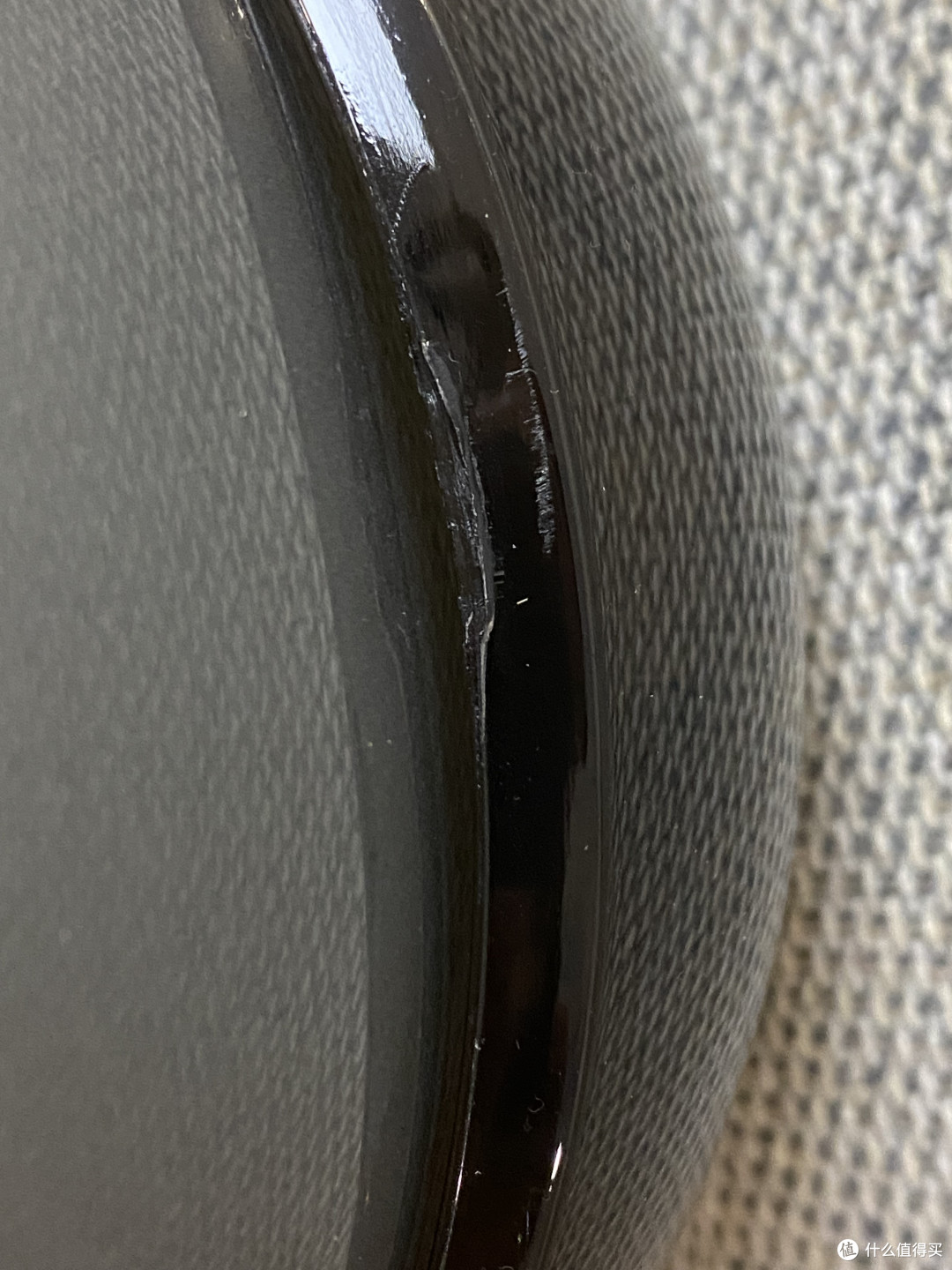 选电动车头盔看这篇就够了：一次测评五款不同品牌头盔，告诉你好用的头盔都有哪些特点？