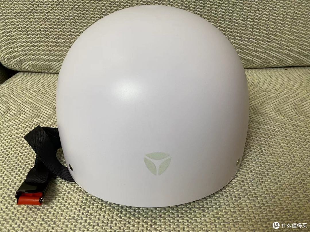 选电动车头盔看这篇就够了：一次测评五款不同品牌头盔，告诉你好用的头盔都有哪些特点？