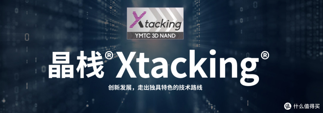 涨价前夕,一文看透国产SSD市场!天梯图+11款产品攻略!重磅好文值得收藏!【固态选购攻略】