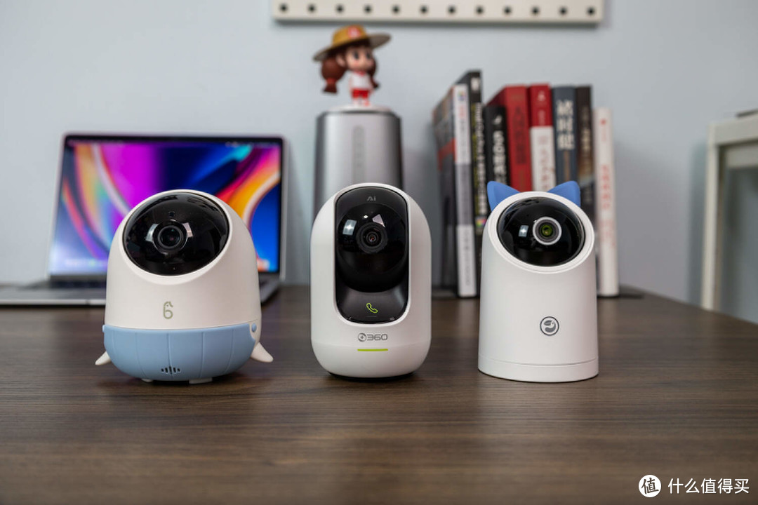 2023年应该怎样选择家用网络摄像头？