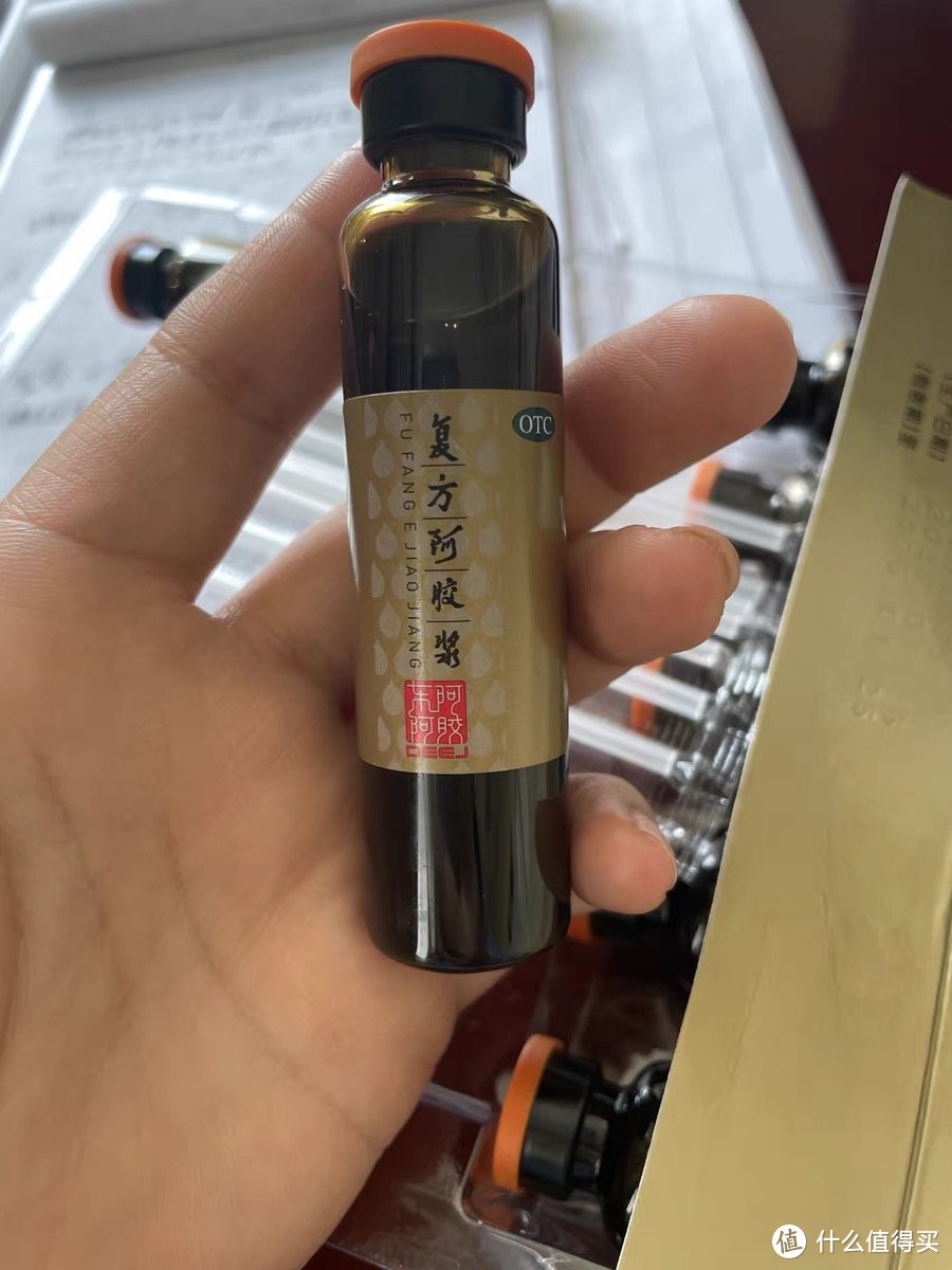 宝藏内服好物，用得好才向你们推荐