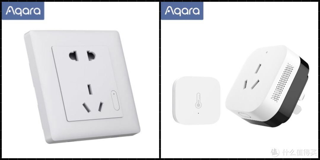 【设备篇】为了实现 Aqara × Homekit 全屋智能，我在新房装修上面做了哪些功课？