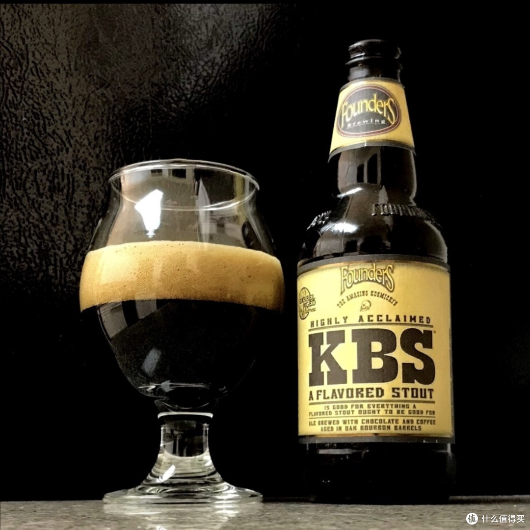 到了该为啤酒正名的时候了!