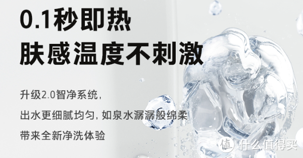 自从咱家老马桶坏了后，从找攻略再到下单购买，我居然变成了半个马桶专家？