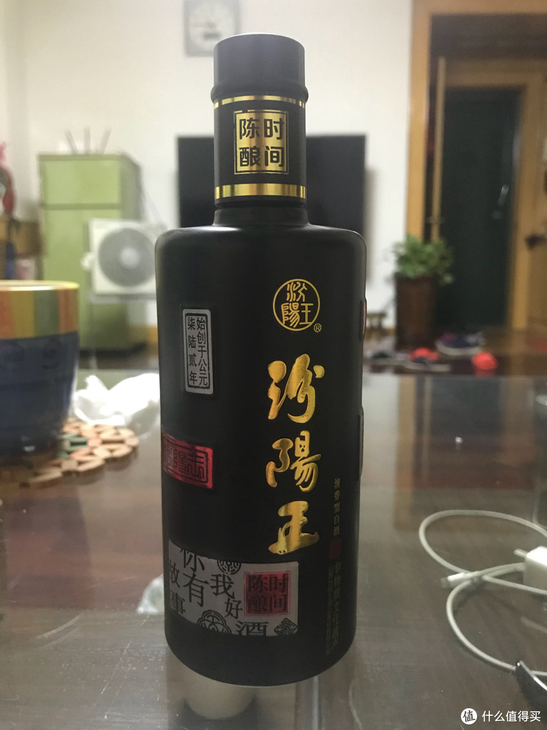 618囤清香型口粮酒，推荐这8款，价格不超百元，款款品质纯酿