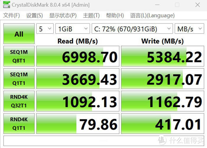 无边纯白海景——139K+Z790刀锋+4070星曜+联力P28性能扇+O11D EVO全视版装机分享