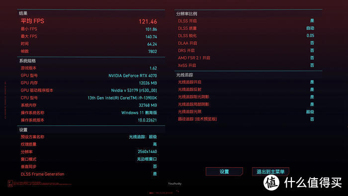 无边纯白海景——139K+Z790刀锋+4070星曜+联力P28性能扇+O11D EVO全视版装机分享