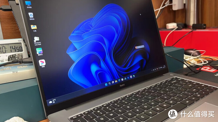 小米笔记本RedmiBook Pro15 2022版有哪些缺点和优点