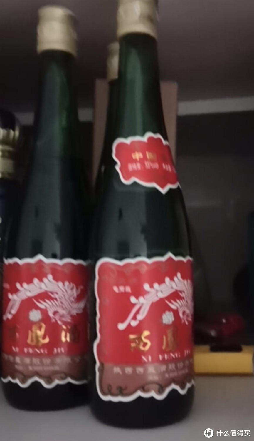 这4大白酒，看似在货架上“吃灰”，实则是珍品纯粮，店员成箱囤