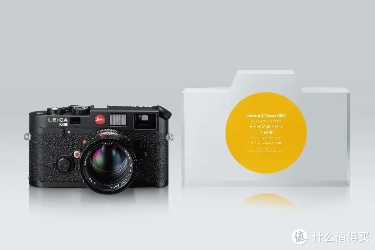 日本摄影记者俱乐部年度器材大赏公布：松下S5II荣获读者之选！