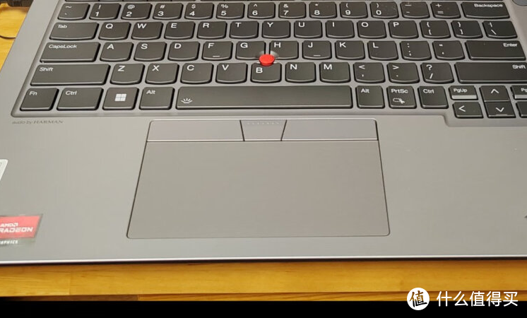 ThinkPad neo 14（2022版）有哪些优点和缺点？