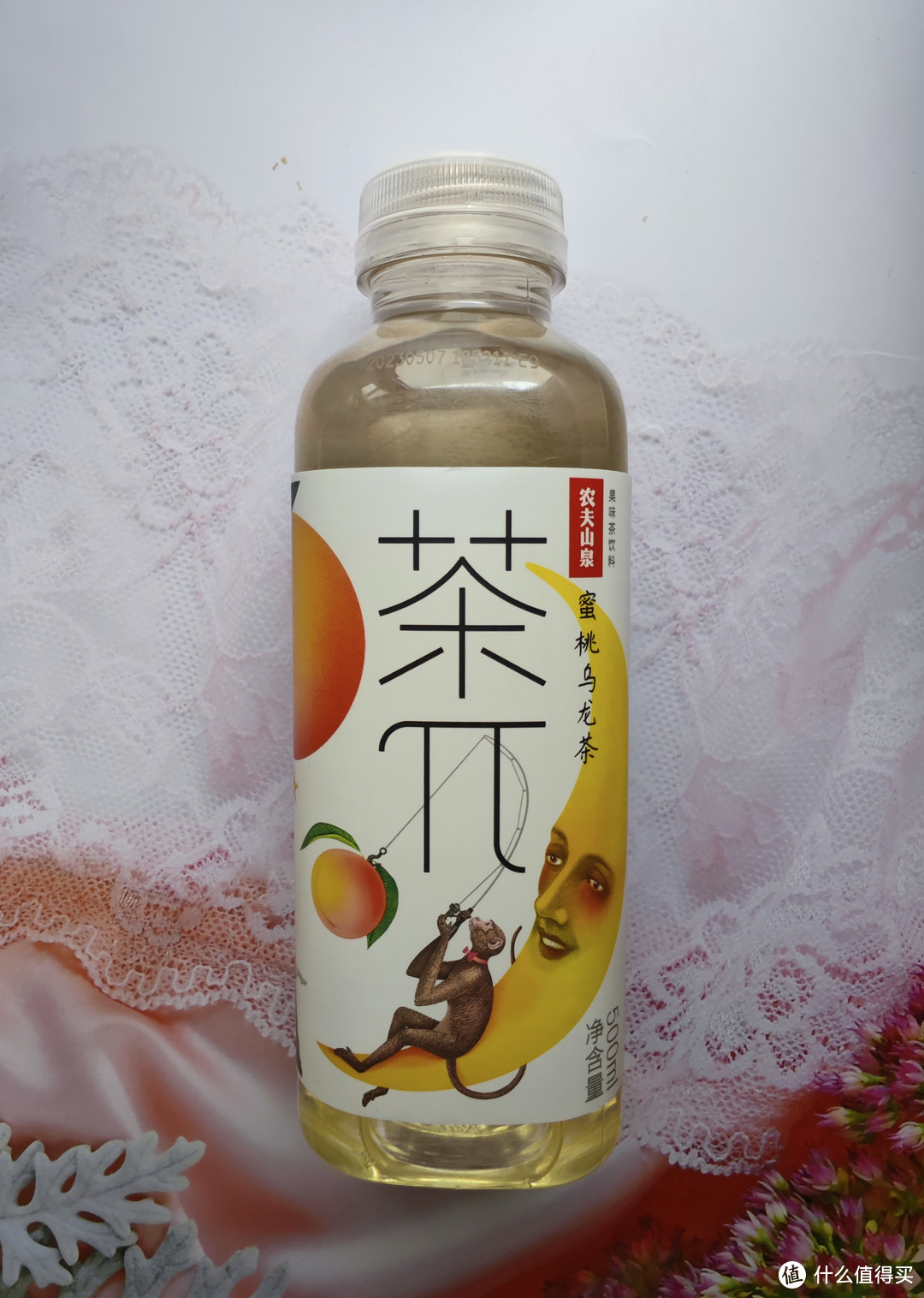 哪种茶饮料最好喝？19款茶饮料大横评！有糖+无糖，5000字长文带表格！