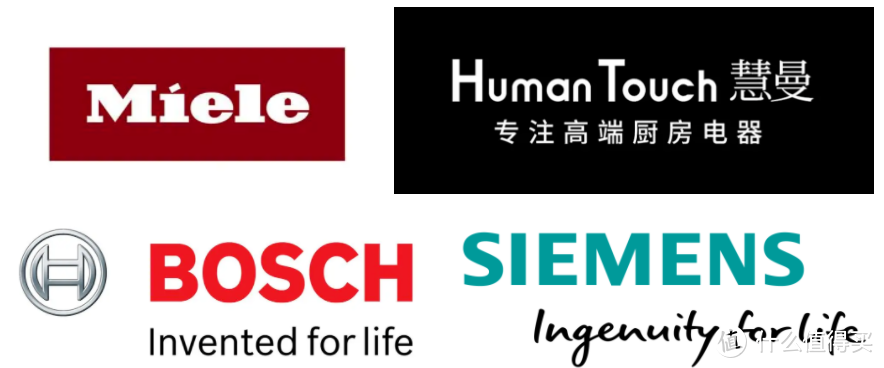 【618买前必看】洗碗机代替消毒柜到底是不是谣言？手把手教你买到真正好用的洗碗机！热门型号大推荐！