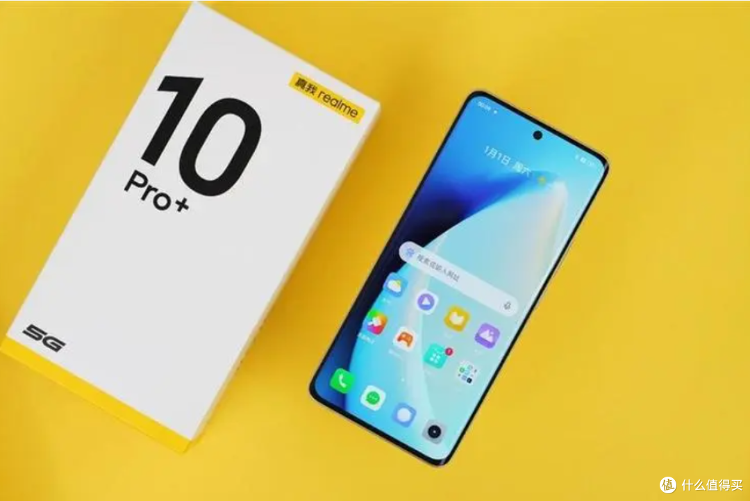 【推荐】2023年618手机选购指南（一），1000—2000元档性价比机推荐