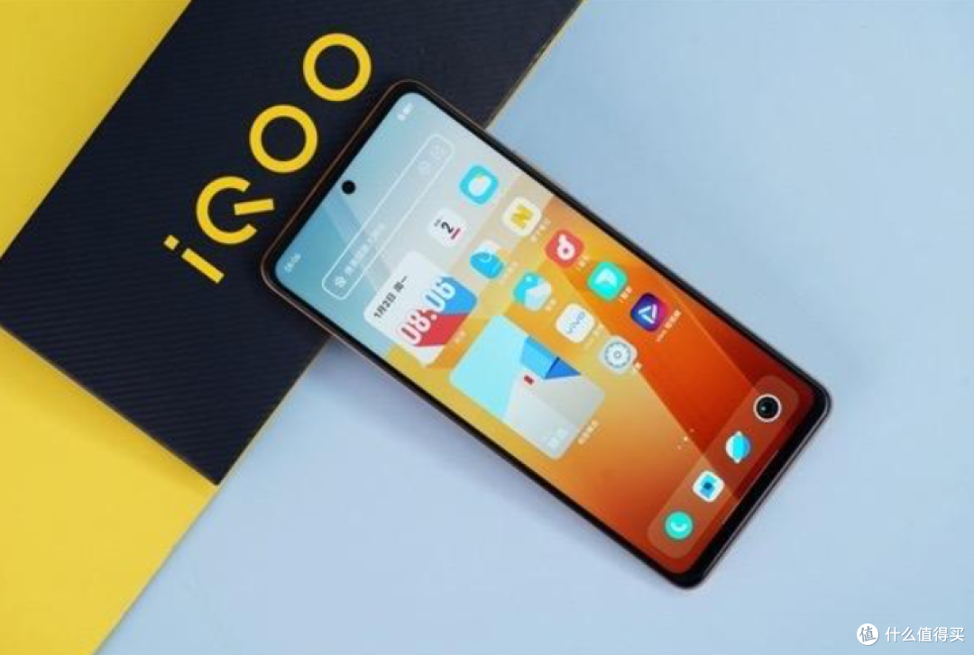 【推荐】2023年618手机选购指南（一），1000—2000元档性价比机推荐