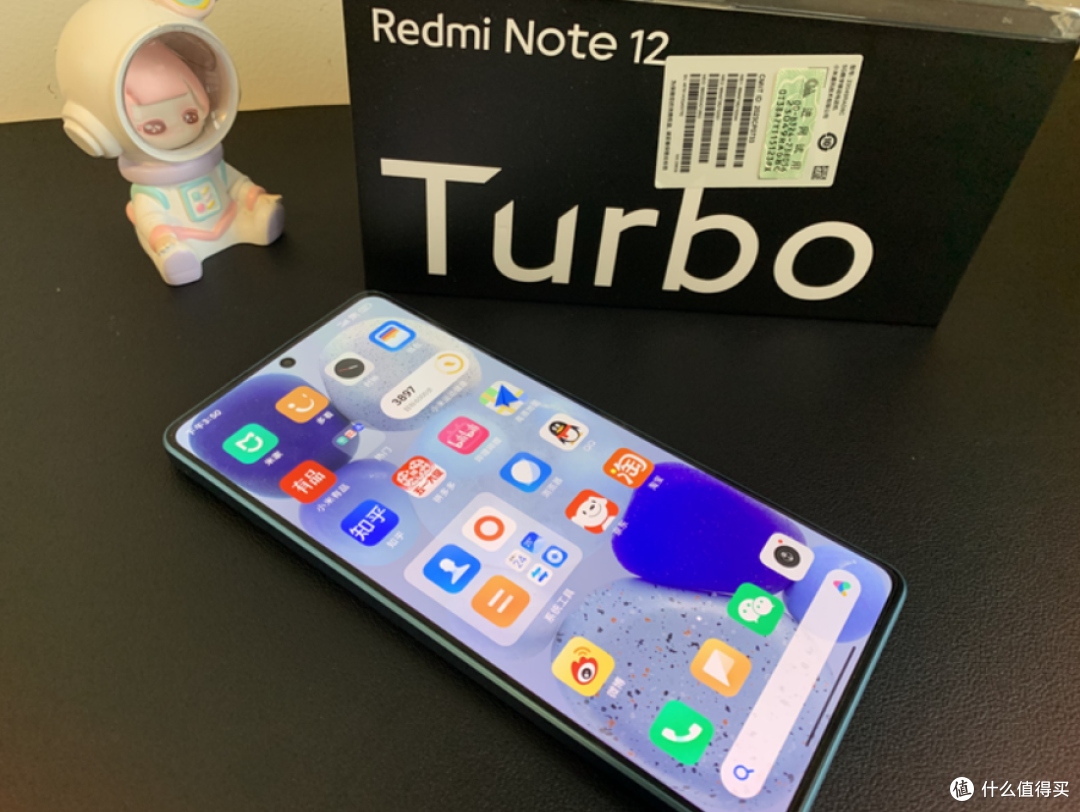 【推荐】2023年618手机选购指南（一），1000—2000元档性价比机推荐