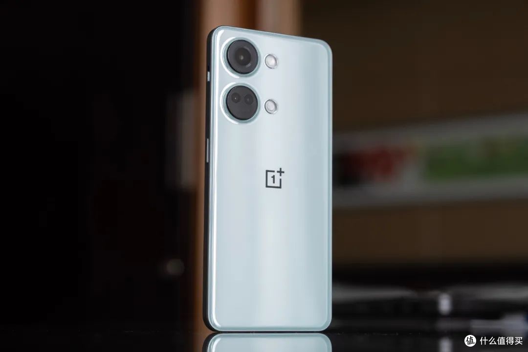 【推荐】2023年618手机选购指南（一），1000—2000元档性价比机推荐