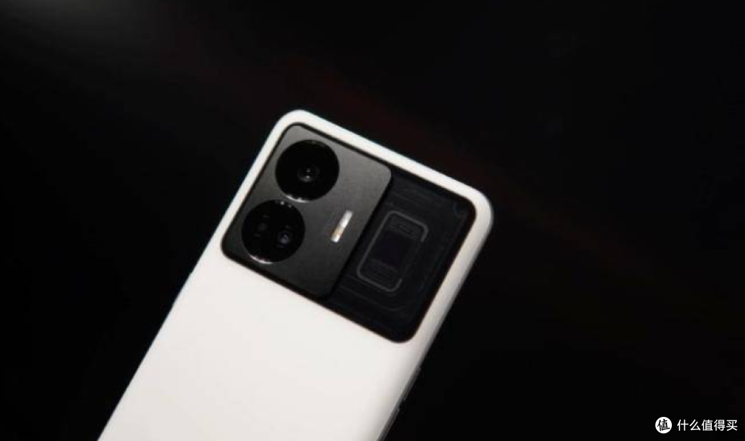 【推荐】2023年618手机选购指南（一），1000—2000元档性价比机推荐