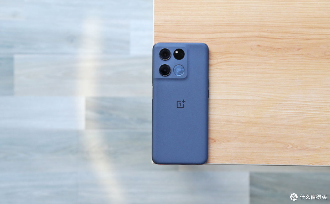 【推荐】2023年618手机选购指南（一），1000—2000元档性价比机推荐