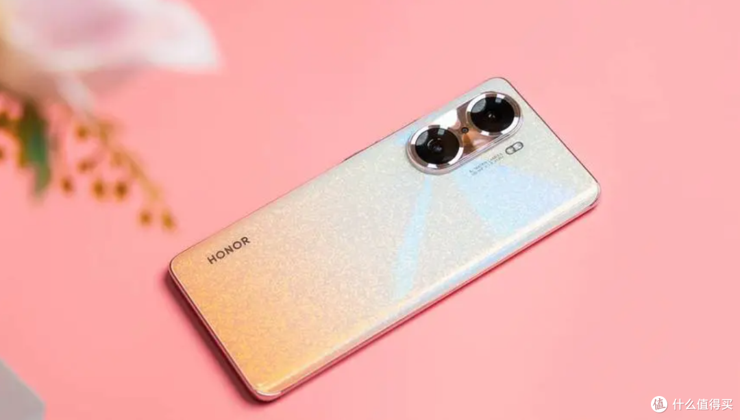 【推荐】2023年618手机选购指南（一），1000—2000元档性价比机推荐