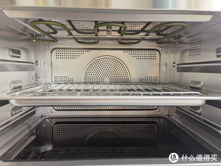 懒人福音：大宇微蒸烤一体机最新款实测！大宇微蒸烤一体机值得买吗？2023微蒸烤一体机哪个好？