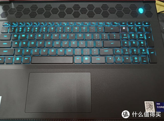 选外星人（alienware）m18还不如选台式机