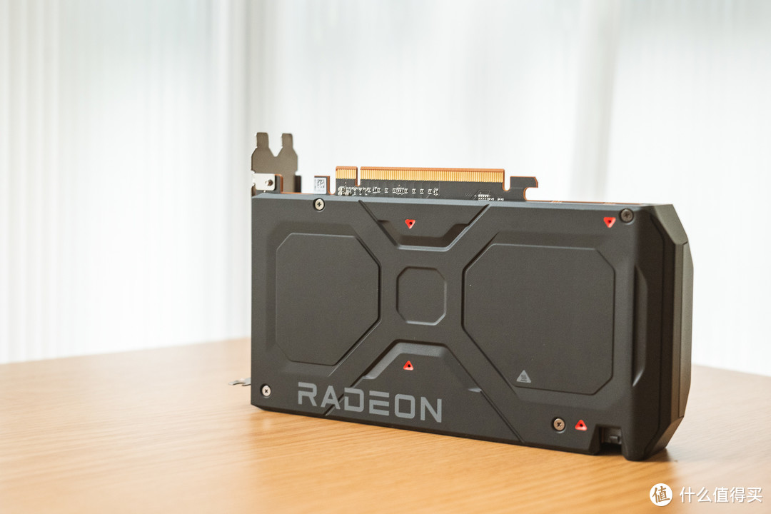 首发￥2149起!!! AMD Radeon RX 7600 显卡首发实测