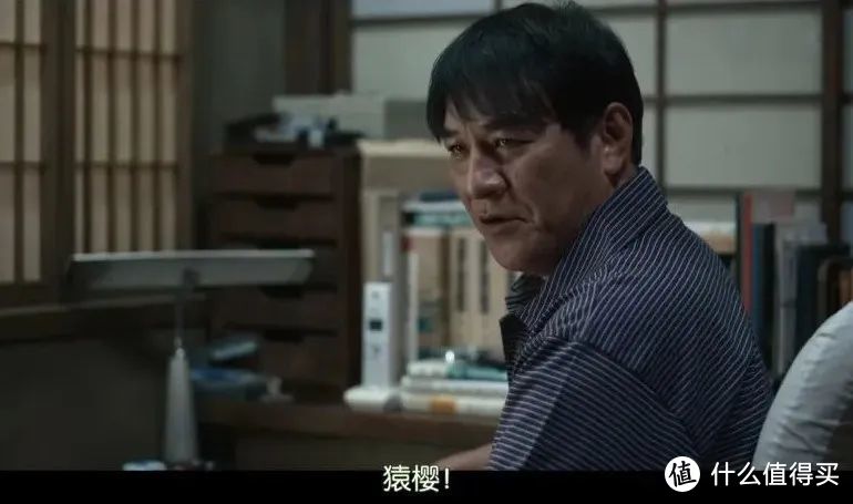 年度佳作，Netflix新剧太热血了