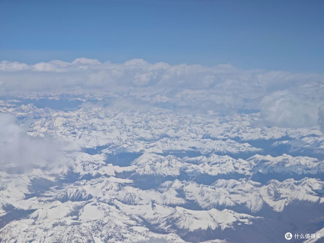 值得买无法添加10m以上图片,只好压缩到2000像素长