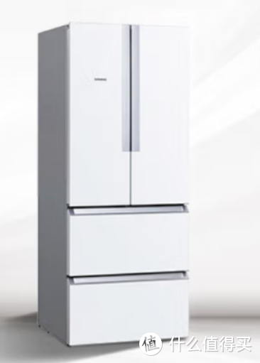 冰箱测评！美菱505升超薄嵌入式冰箱到底怎么样？冰箱对比＋推荐