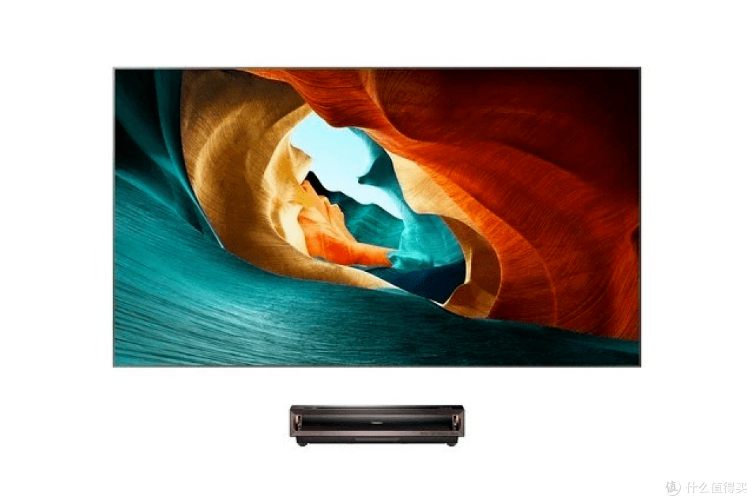 买激光电视还是液晶电视 ？想清楚这几点不再踩雷！