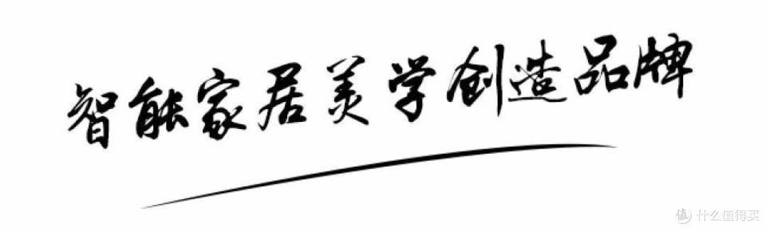 买激光电视还是液晶电视 ？想清楚这几点不再踩雷！