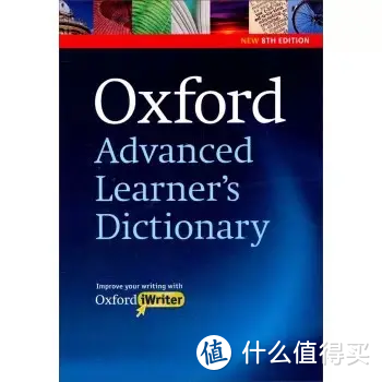 考研的词典笔能和小学一样吗？不同阶段如何选购词典笔