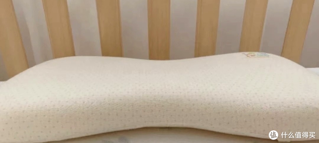 婴儿乳胶定型枕头的优势及选择建议