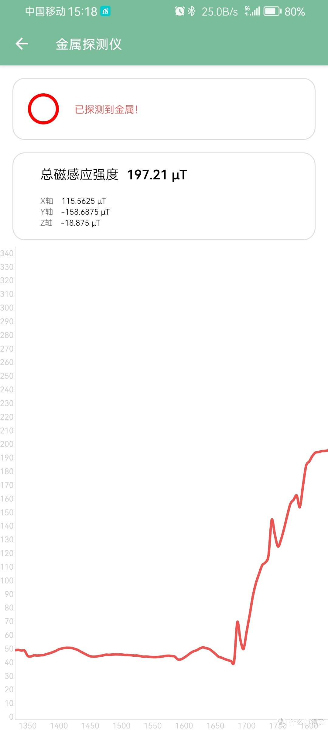 一个木函，一款安卓手机上的瑞士军刀软件