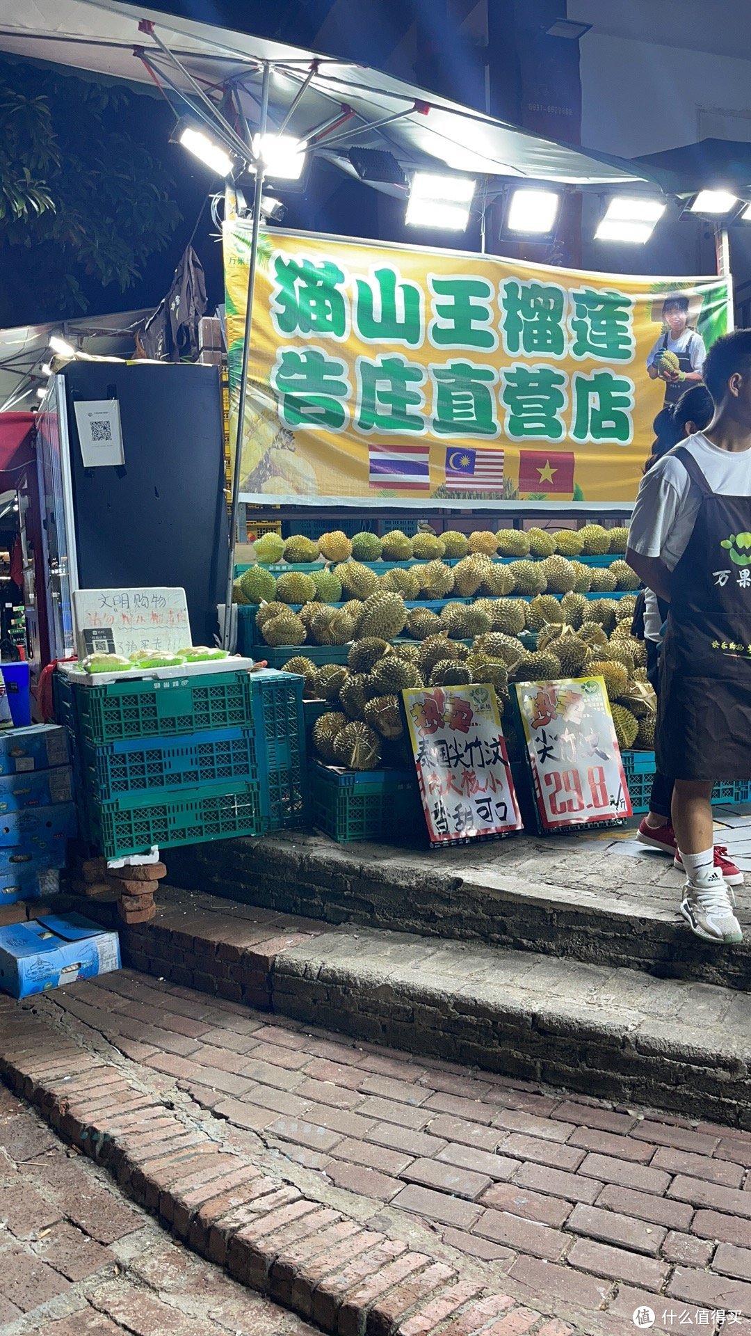 【旅游经验分享】西双版纳值得去玩吗？人均花费大概多少？