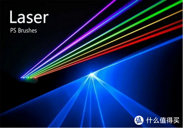 高端投影新标杆亮相，极米 RS Pro 3 如何在三色激光与全色 LED 里取长补短？