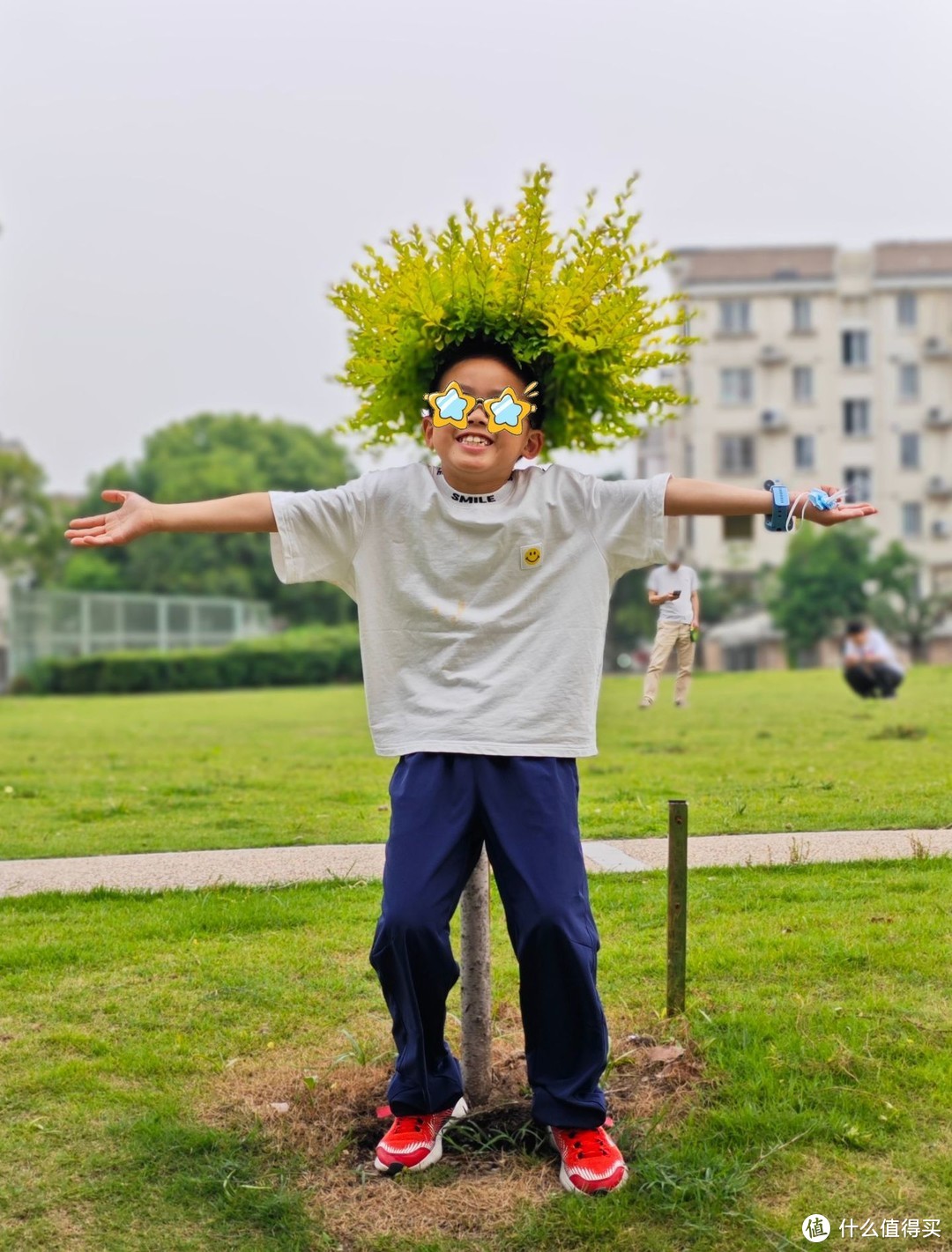 孩子喜欢待在家里，不爱出门怎么办？教你5招，让孩子彻底爱上户外运动