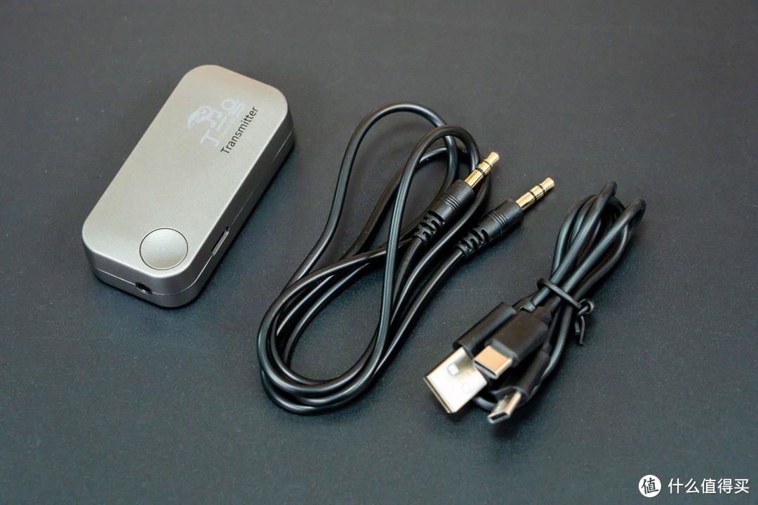 直播录视频的好装备，丁一号G800s实时监听耳机评测