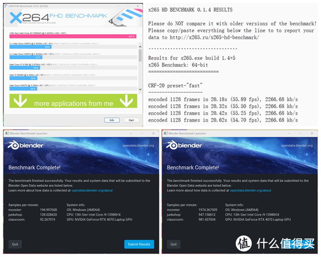 旗舰性能配置 + OLED 大屏 + 虚拟旋钮交互，华硕无畏 Pro 16 2023 测评