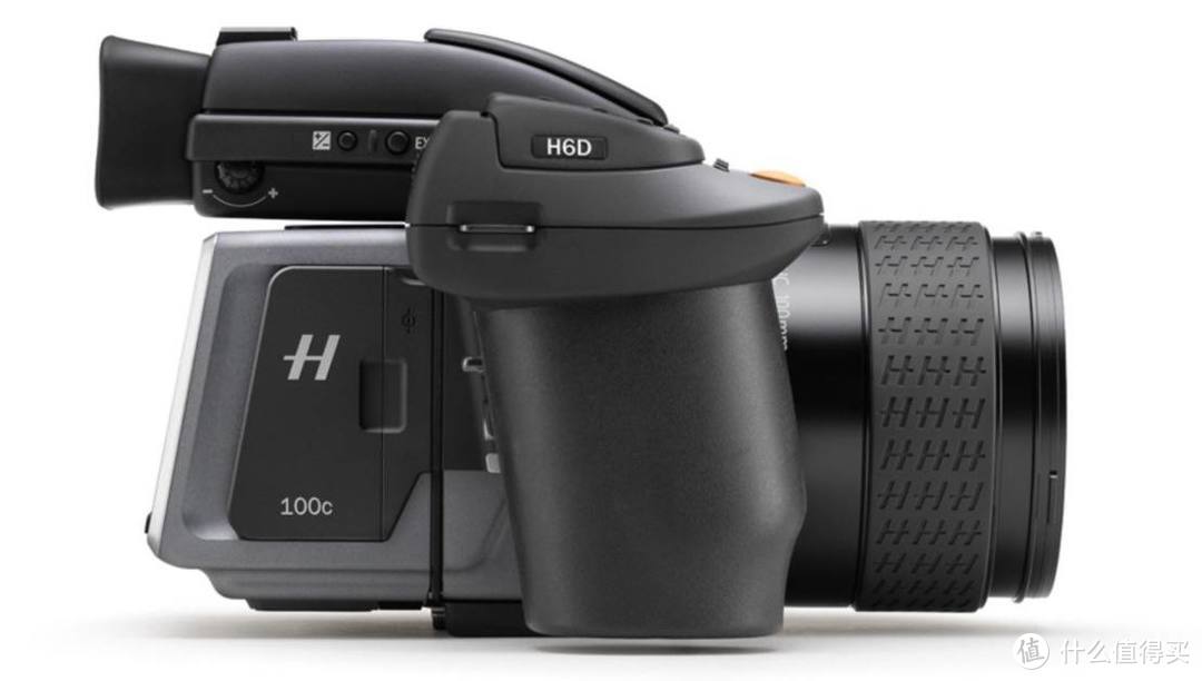 买一台少一台，618你会选择哈苏的H系列相机吗？哈苏H系列停产了