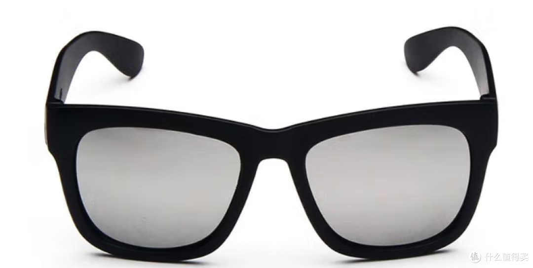 如何挑选太阳镜之太阳镜目前主要的几大材质