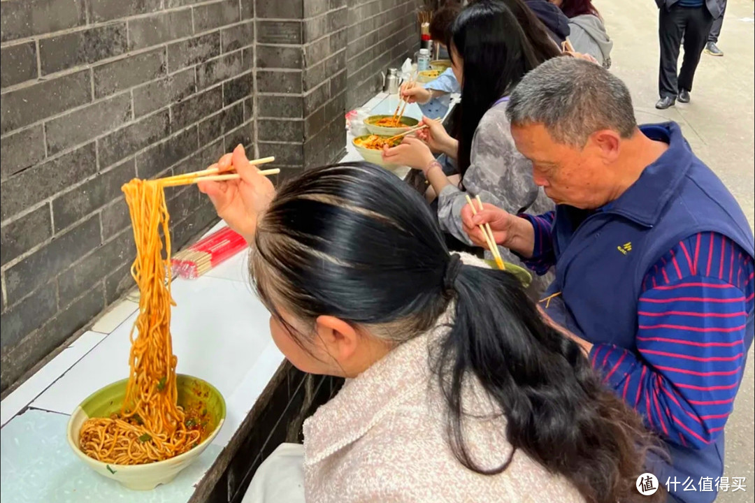 10种地方特色浓郁的早餐，好吃却难走出去，都吃过算是走南闯北了