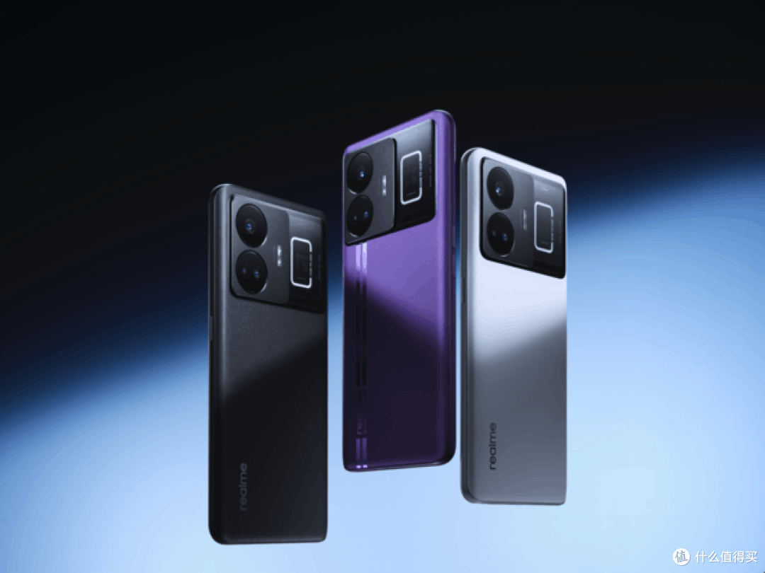 g的,准备这次618直接升级,买1t的手机,但是又难以割舍oppo的美颜自拍