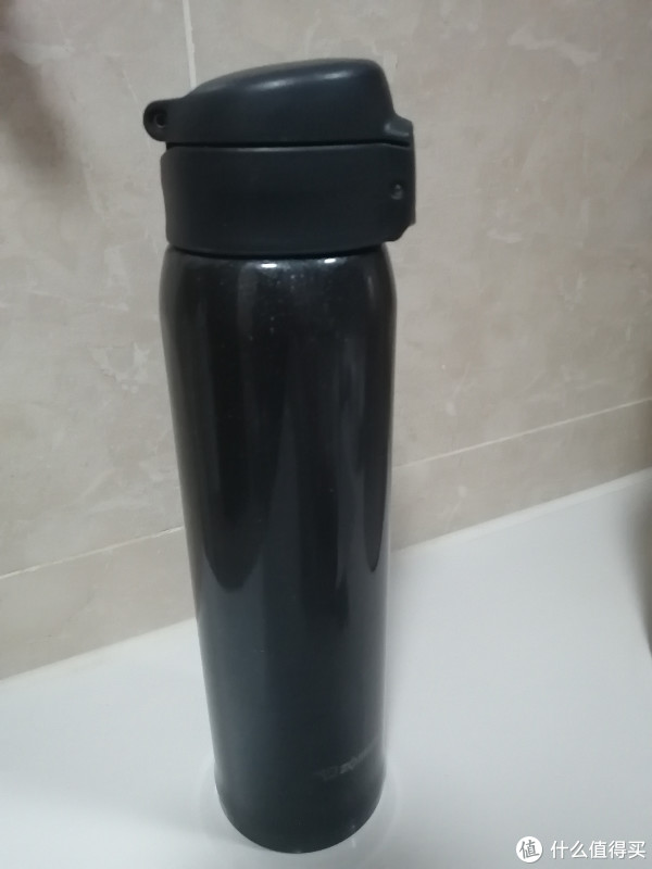 ZOJIRUSHI 象印SH-HA15C-XA 保温壶1.5L 不锈钢色【报价价格评测怎么样