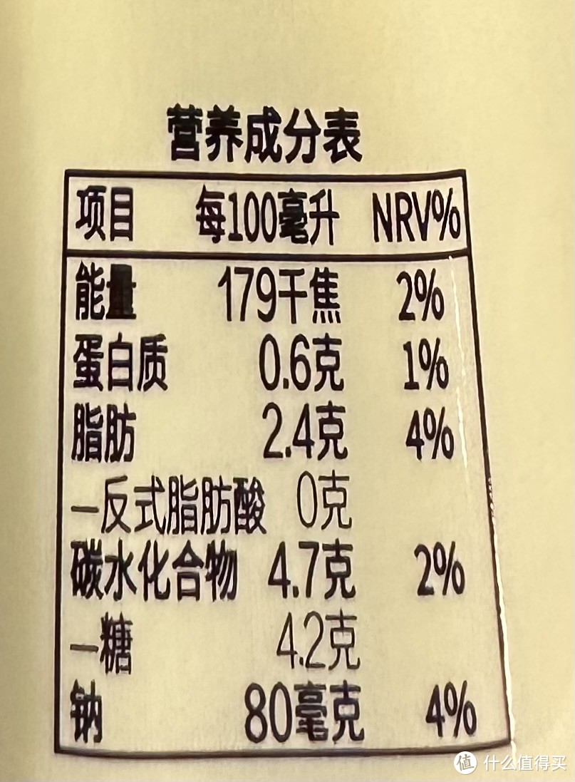 我的茶饮日记——哪款茶饮料值得喝？从业者盲选身边的13款茶饮料不完全测试