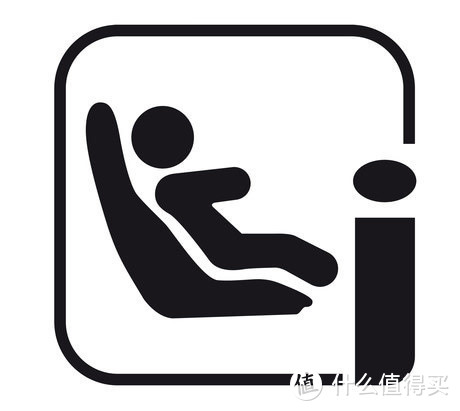 全面守护，安全结界：besbet悦享安全座椅